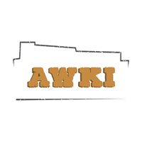 AWKI 