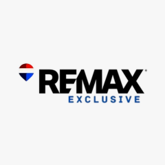 REMAX Exclusive