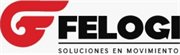 Fenix Logistic S.A.C.