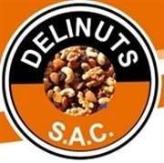 DELINUTS S.A.C.