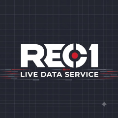 REC01 S.A.C.
