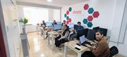 ATIENDE BUSINESS PERU E.I.R.L.