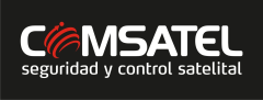 COMSATEL PERU SAC