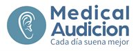 Medical Audición Perú S.A.C