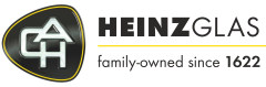 Heinz Glas Peru SAC