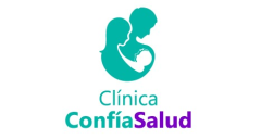 Clínica ConfíaSalud