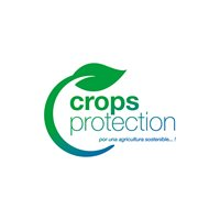CROPS PROTECTION