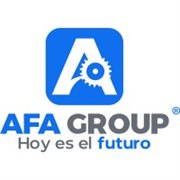 AFA TRACTORES