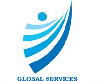 PROFESSIONAL GLOBAL SERVICES S.A.C.