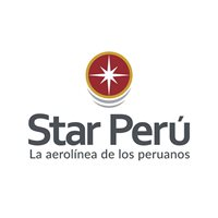 STAR PERÚ