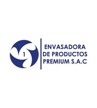 Plop Peru