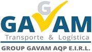 GROUP GAVAM AQP