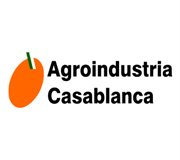 AGROINDUSTRIA CASABLANCA S.A.C.