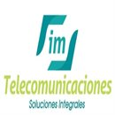 I & M TELECOMUNICACIONES S.A.C.