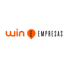 WIN EMPRESAS S.A.C.