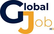 GLOBAL JOB