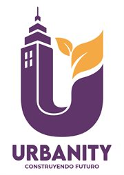 URBANITY GROUP S.A.C.