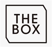 THE BOX