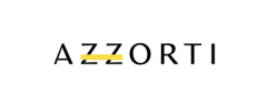 AZZORTI