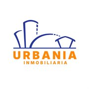 GRUPO INMOBILIARIO URBANIA S.R.L.