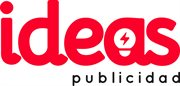 Ideas