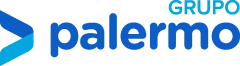Grupo Palermo SRL