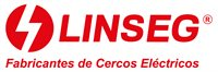 LINSEG GLOBAL CORPORATION SAC