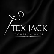 TEX JACK