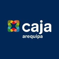 Caja Arequipa