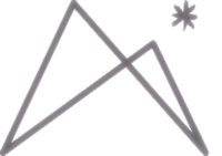 Mountain Lodges of Perú S.A.C. 