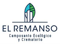 EL REMANSO