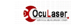 Oculaser