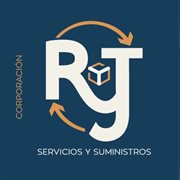 CORPORACION R Y J SERVICIOS Y SUMINISTROS GENERALES S.A.C.