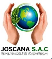JOSCANA SAC