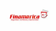 FINAMERICA E.I.R.L.