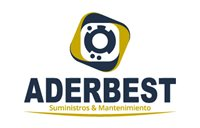 ADERBEST