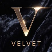 VELVET VIP