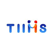 TIIMS