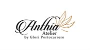 ANTHIA SAC