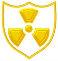 SERVICIOS DE PROTECCION RADIOLOGICA EIRL