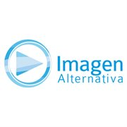 Imagen Alternativa S.A.C.