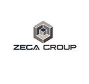 ZEGA CONTRATISTAS SAC