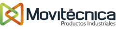 Movitecnica
