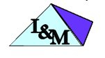 L & M MEDICAL SUPPLIES SOCIEDAD ANONIMA CERRADA
