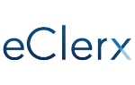 ECLERX PERU S.A.C.