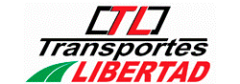 TRANSPORTES LIBERTAD SAC