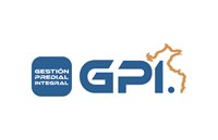 Gestion Predial Integral E.I.R.L