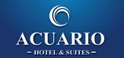 Acuario Hotel & Suites