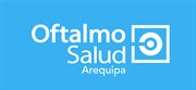 Oftalmosalud Arequipa SAC