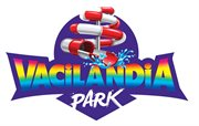 PERUVIAN PARK S.A.